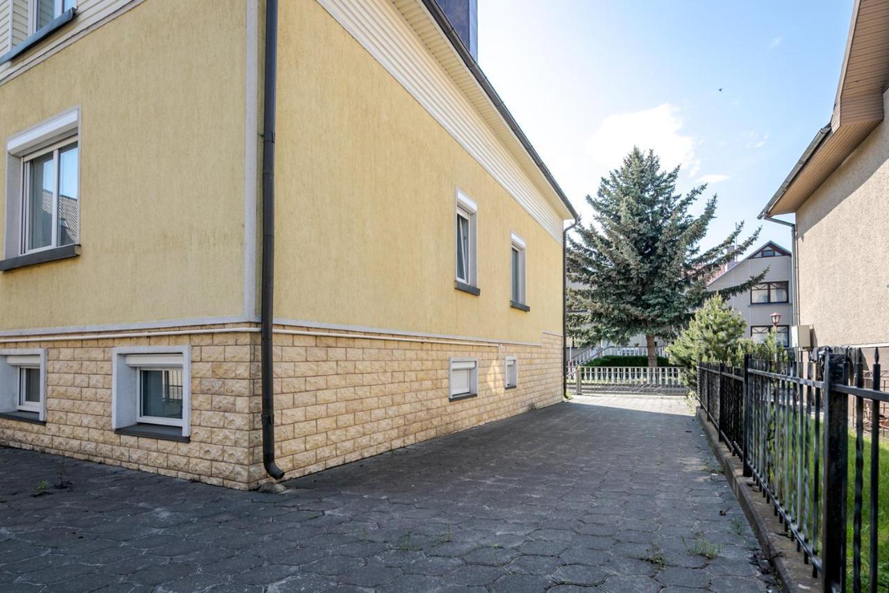 Дом отдыха Cozy Private 4 Bedroom House Near Seaside *